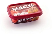 Намазка "С салями" 150г